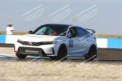 media/Nov-08-2025-Speed Ventures (Sat) [[1c7a6332f5]]/Orange/Session 3 (Turn 1)/